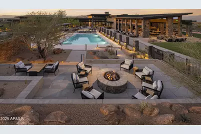 12668 E Juan Tabo Road, Scottsdale, AZ 85255 - Photo 16