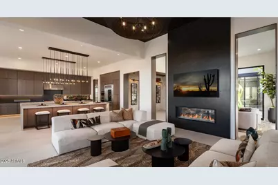 12668 E Juan Tabo Road, Scottsdale, AZ 85255 - Photo 4