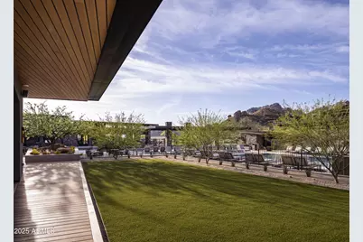 12668 E Juan Tabo Road, Scottsdale, AZ 85255 - Photo 26