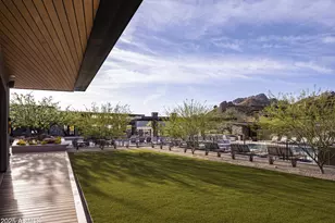 12668 E Juan Tabo Rd, Scottsdale, AZ 85255 - Photo 26