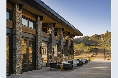 12668 E Juan Tabo Road, Scottsdale, AZ 85255 - Photo 30