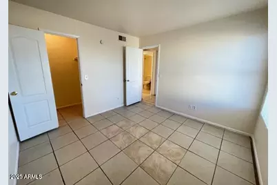 4325 N 21st Drive #3, Phoenix, AZ 85015 - Photo 8