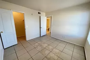 4325 N 21st Dr, Phoenix, AZ 85015 - Photo 8