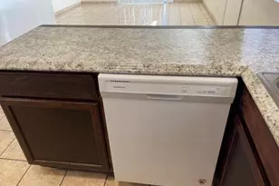 4325 N 21st Dr, Phoenix, AZ 85015 - Photo 12