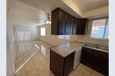 4325 N 21st Drive #3, Phoenix, AZ 85015 - Photo 6