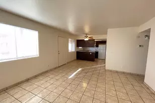 4325 N 21st Dr, Phoenix, AZ 85015 - Photo 4