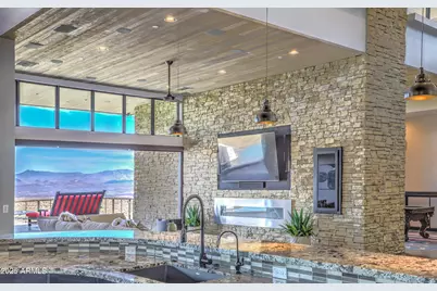 16325 N Borrego Trail, Fountain Hills, AZ 85268 - Photo 28