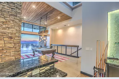 16325 N Borrego Trail, Fountain Hills, AZ 85268 - Photo 48