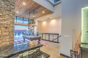 16325 N Borrego Trail, Fountain Hills, AZ 85268 - Photo 48