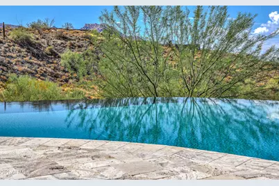 16325 N Borrego Trail, Fountain Hills, AZ 85268 - Photo 82