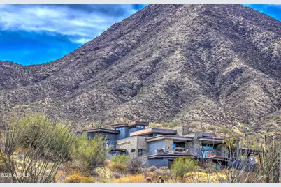 16325 N Borrego Trail, Fountain Hills, AZ 85268 - Photo 4