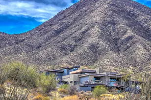 16325 N Borrego Trail, Fountain Hills, AZ 85268 - Photo 4