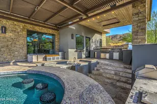 16325 N Borrego Trail, Fountain Hills, AZ 85268 - Photo 58