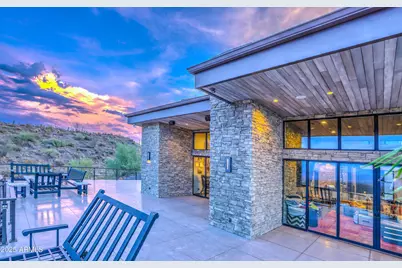 16325 N Borrego Trail, Fountain Hills, AZ 85268 - Photo 66