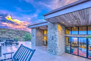 16325 N Borrego Trail, Fountain Hills, AZ 85268 - Photo 66