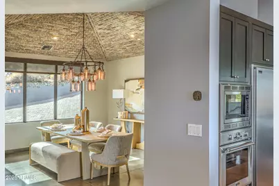 16325 N Borrego Trail, Fountain Hills, AZ 85268 - Photo 42