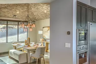 16325 N Borrego Trail, Fountain Hills, AZ 85268 - Photo 42