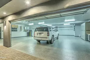 16325 N Borrego Trail, Fountain Hills, AZ 85268 - Photo 86