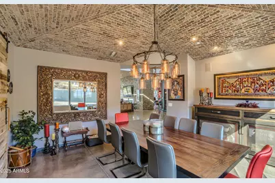 16325 N Borrego Trail, Fountain Hills, AZ 85268 - Photo 44