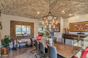 16325 N Borrego Trail, Fountain Hills, AZ 85268 - Photo 44