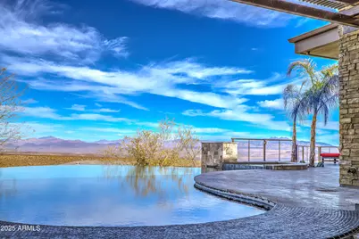 16325 N Borrego Trail, Fountain Hills, AZ 85268 - Photo 12