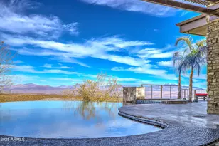 16325 N Borrego Trail, Fountain Hills, AZ 85268 - Photo 12