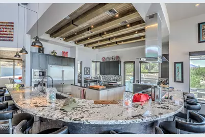 16325 N Borrego Trail, Fountain Hills, AZ 85268 - Photo 22