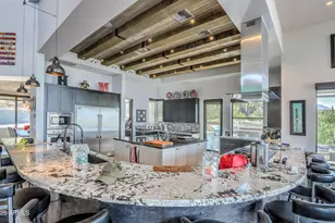 16325 N Borrego Trail, Fountain Hills, AZ 85268 - Photo 22