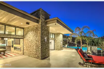 16325 N Borrego Trail, Fountain Hills, AZ 85268 - Photo 64