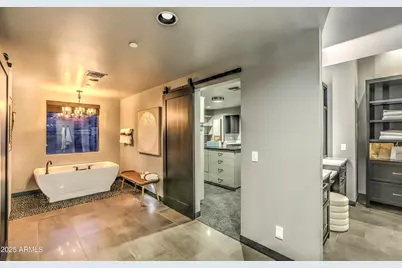 16325 N Borrego Trail, Fountain Hills, AZ 85268 - Photo 76