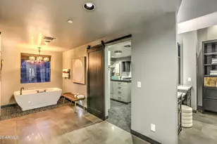 16325 N Borrego Trail, Fountain Hills, AZ 85268 - Photo 76