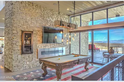 16325 N Borrego Trail, Fountain Hills, AZ 85268 - Photo 50