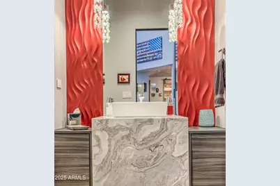 16325 N Borrego Trail, Fountain Hills, AZ 85268 - Photo 52