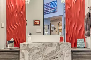 16325 N Borrego Trail, Fountain Hills, AZ 85268 - Photo 52