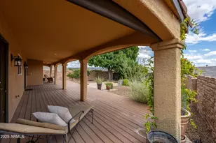 1535 Javelina Hill Rd, Cottonwood, AZ 86326 - Photo 28