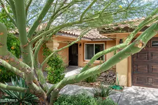 1535 Javelina Hill Rd, Cottonwood, AZ 86326 - Photo 6