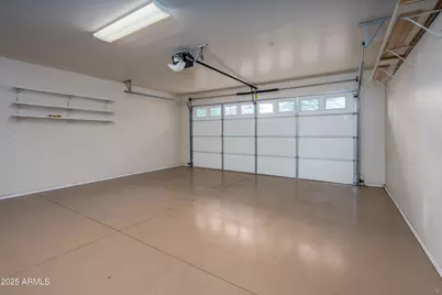 1535 Javelina Hill Road, Cottonwood, AZ 86326 - Photo 26