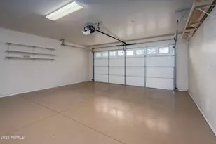 1535 Javelina Hill Rd, Cottonwood, AZ 86326 - Photo 26