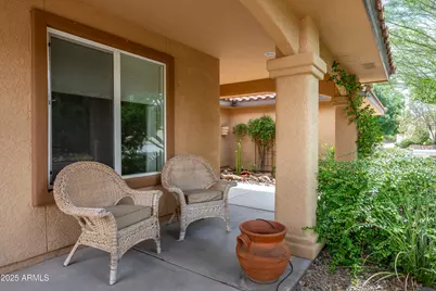 1535 Javelina Hill Road, Cottonwood, AZ 86326 - Photo 8