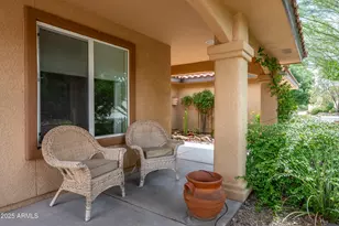 1535 Javelina Hill Rd, Cottonwood, AZ 86326 - Photo 8