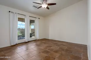 1535 Javelina Hill Rd, Cottonwood, AZ 86326 - Photo 18