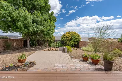 1535 Javelina Hill Road, Cottonwood, AZ 86326 - Photo 34