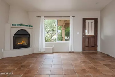 1535 Javelina Hill Road, Cottonwood, AZ 86326 - Photo 10