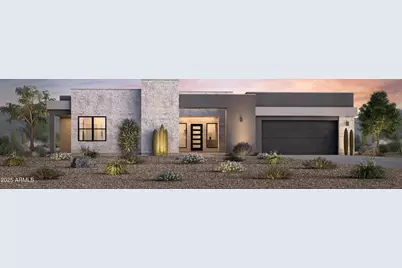 12795 E Chama Road #610, Scottsdale, AZ 85255 - Photo 1