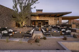 12795 E Chama Rd, Scottsdale, AZ 85255 - Photo 32