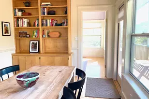 318 Van Dyke St, Bisbee, AZ 85603 - Photo 20