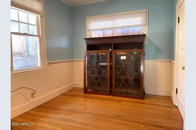 318 Van Dyke Street, Bisbee, AZ 85603 - Photo 10