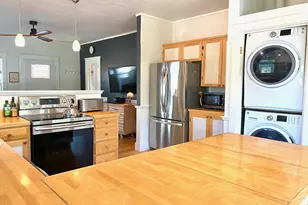 318 Van Dyke St, Bisbee, AZ 85603 - Photo 16