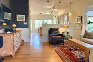 318 Van Dyke St, Bisbee, AZ 85603 - Photo 8
