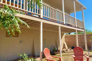 318 Van Dyke St, Bisbee, AZ 85603 - Photo 30